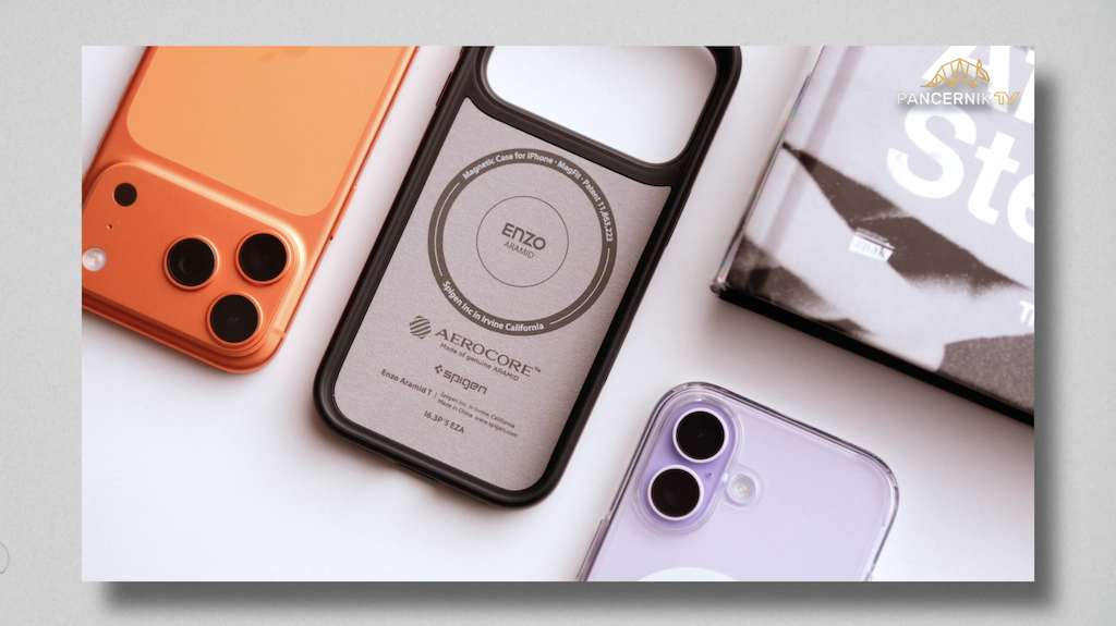 Jak bezpiecznie kupić używanego iPhone’a? Kompletny poradnik krok po kroku
